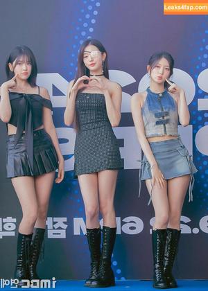 WomenK-pop photo #3259