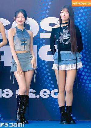 WomenK-pop photo #3261