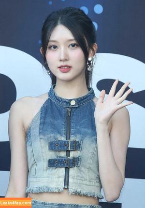 WomenK-pop photo #3263