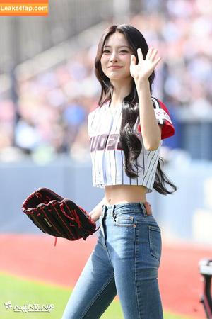 WomenK-pop photo #3266