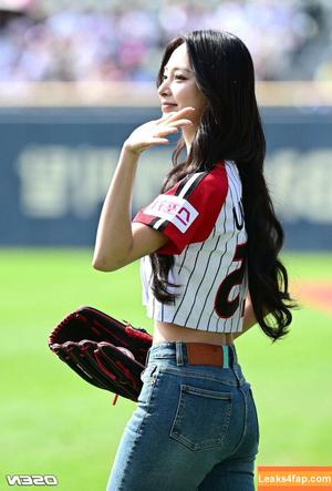 WomenK-pop photo #3267