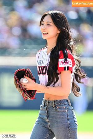 WomenK-pop photo #3269