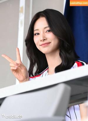 WomenK-pop photo #3280