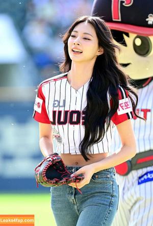 WomenK-pop photo #3281