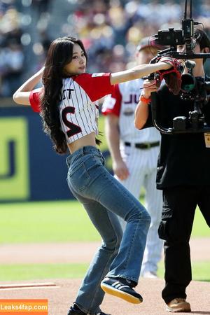 WomenK-pop photo #3282