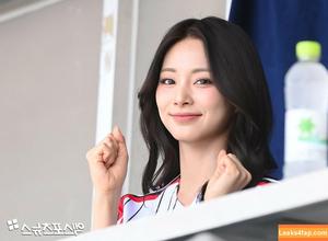 WomenK-pop photo #3283