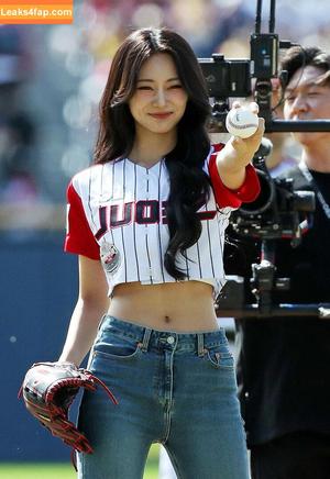 WomenK-pop photo #3284