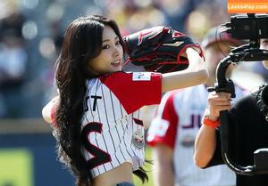 WomenK-pop photo #3286