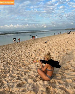 WomenK-pop photo #3293