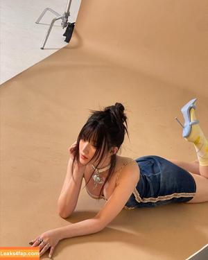 WomenK-pop photo #3296