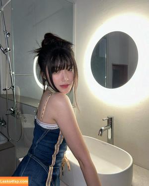 WomenK-pop photo #3302