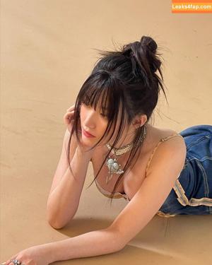 WomenK-pop photo #3303