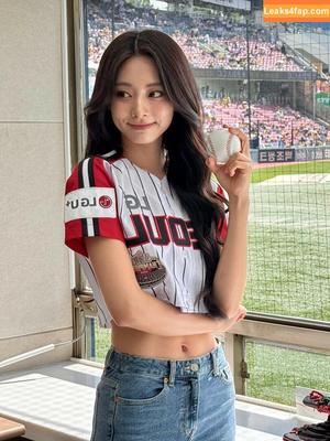 WomenK-pop photo #3307