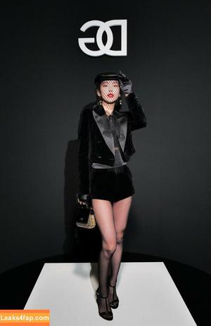 WomenK-pop photo #3308