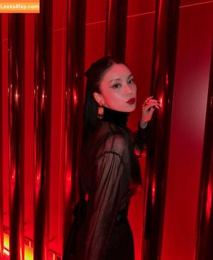 WomenK-pop photo #3310