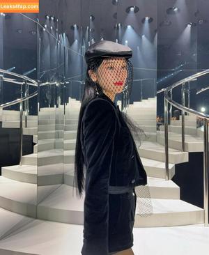 WomenK-pop photo #3313