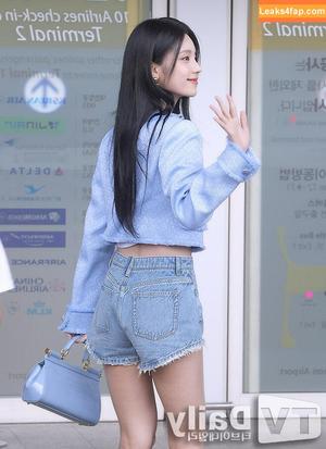 WomenK-pop photo #3318