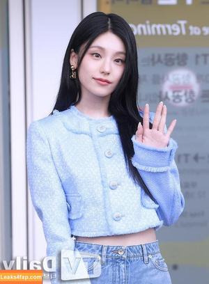 WomenK-pop photo #3322