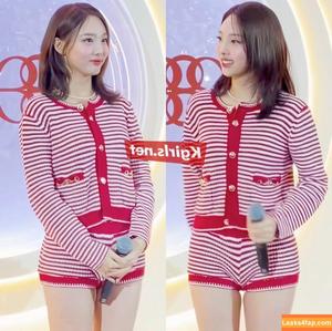 WomenK-pop photo #3331