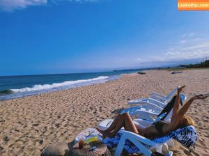 WomenK-pop photo #3338