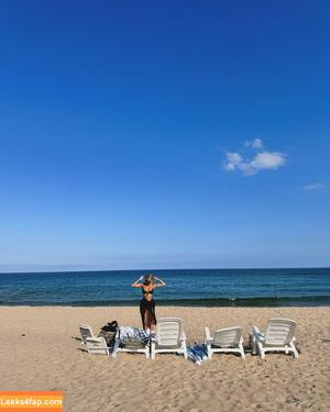 WomenK-pop photo #3340