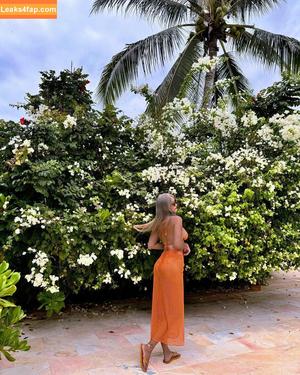 WomenK-pop photo #3343