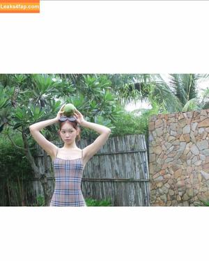 WomenK-pop photo #3360