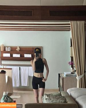 WomenK-pop photo #3361