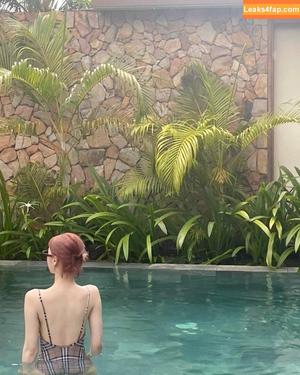 WomenK-pop photo #3365