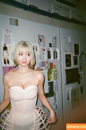 WomenK-pop photo #3367