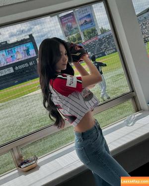 WomenK-pop photo #3369