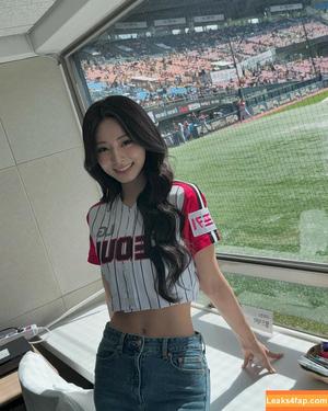 WomenK-pop photo #3374