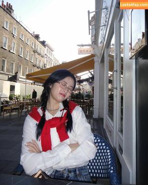 WomenK-pop photo #3379