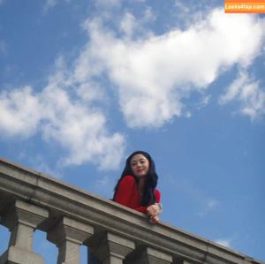 WomenK-pop photo #3384