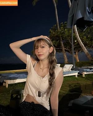 WomenK-pop photo #3388