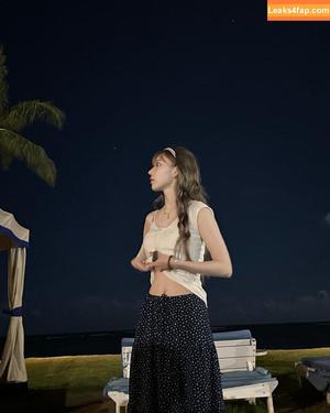 WomenK-pop photo #3392