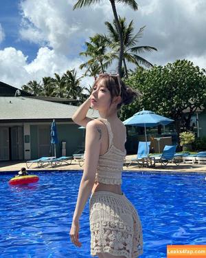 WomenK-pop photo #3399