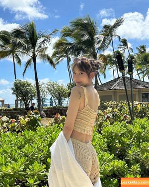 WomenK-pop photo #3401