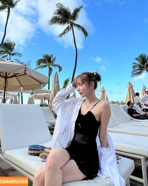 WomenK-pop photo #3402