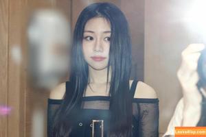 WomenK-pop photo #3406