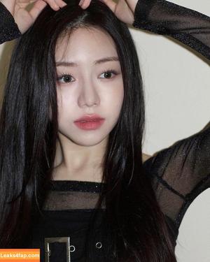 WomenK-pop photo #3408