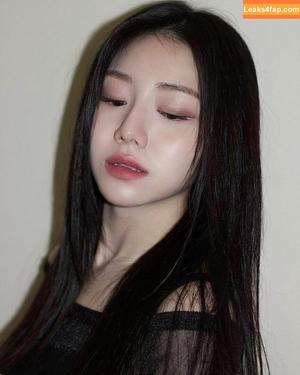 WomenK-pop photo #3409