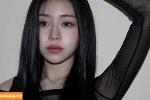 WomenK-pop photo #3410