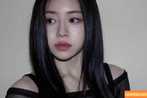 WomenK-pop photo #3411