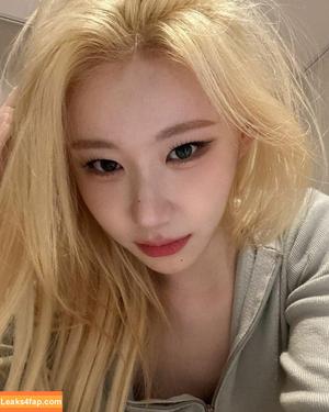 WomenK-pop photo #3413