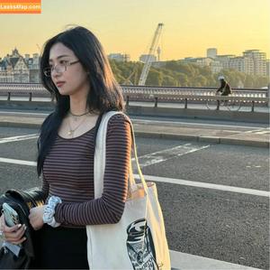 WomenK-pop photo #3415