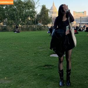 WomenK-pop photo #3417