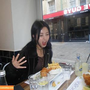 WomenK-pop photo #3420