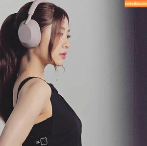 WomenK-pop photo #3425