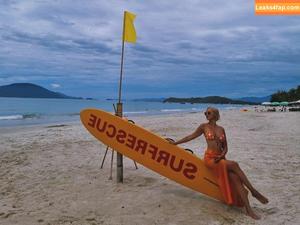 WomenK-pop photo #3428